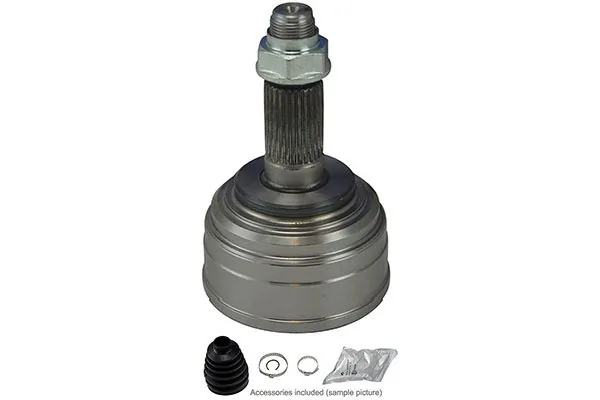 Joint Kit, drive shaft